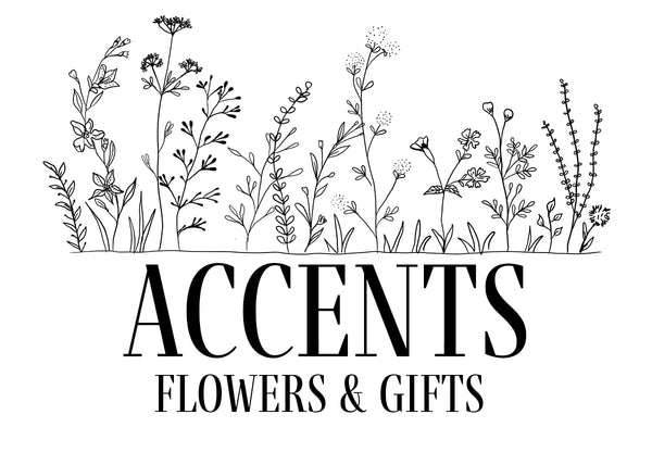 Accents Flowers & Gifts